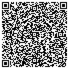 QR code with Babbitt's Flyfishing Spec contacts