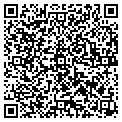 QR code with Hfc contacts