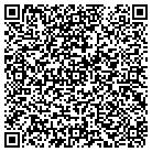 QR code with MEC Environmental Consulting contacts