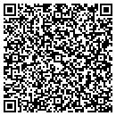 QR code with Vernon Area Florist contacts