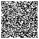 QR code with B C & Co contacts