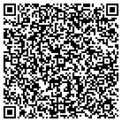 QR code with Linkfield & Cross Insurance contacts