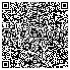 QR code with Danford Creek Condominium Rntl contacts