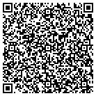 QR code with Dana & Francom Law Firm contacts