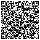 QR code with House Of Commons contacts