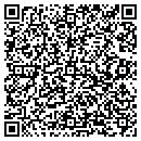 QR code with Jayshree Desai MD contacts