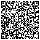 QR code with Smith Denson contacts