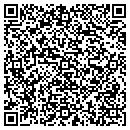 QR code with Phelps Collision contacts