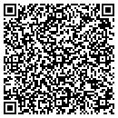 QR code with Workers Bureau contacts