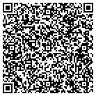QR code with Kaibab Courtyard Shops contacts