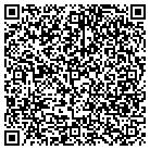 QR code with Technical Marketing Associates contacts