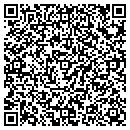 QR code with Summitt Fresh Inc contacts