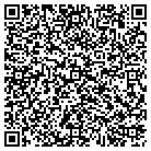 QR code with All Care Physical Therapy contacts