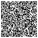QR code with Magic Wash-N-Dry contacts