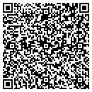 QR code with Service Center contacts