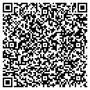 QR code with Cline Therodore contacts