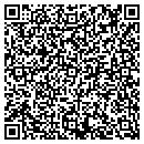 QR code with Peg L Goodrich contacts