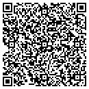 QR code with PI Beta PHI Frat contacts