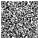 QR code with Sessions LLC contacts
