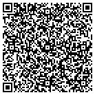QR code with River Front Deli & Catering contacts