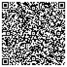 QR code with Rbr Offrd Outfttrs and Accssrs contacts