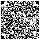 QR code with Orion Twp Fire Department contacts