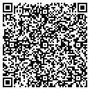 QR code with Bp Amocco contacts