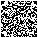 QR code with Edward Jones 7875 contacts