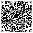 QR code with Electromagnetic Design contacts