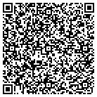 QR code with Distinctive Machine Corp contacts