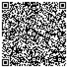 QR code with Godwin Ada Village Hardware contacts