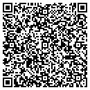 QR code with Doug Lapp contacts