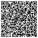 QR code with Magnum Induction contacts