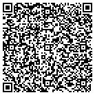 QR code with Bea Mc Donald Elementary Schl contacts