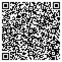 QR code with Ryder contacts
