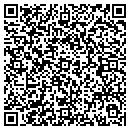 QR code with Timothy Todd contacts