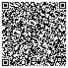 QR code with McCullys Eductl Resource Center contacts