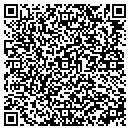 QR code with C & L Ward Brothers contacts