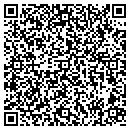 QR code with Fezzey Productions contacts