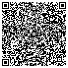 QR code with Interpreter Growth & Dev contacts