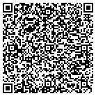 QR code with Innovative Programming Systems contacts