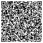 QR code with Masterswork Construction contacts