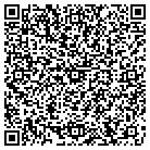 QR code with Bray Road Baptist Church contacts