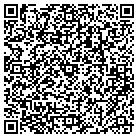 QR code with Southshore Lawn Care LLC contacts