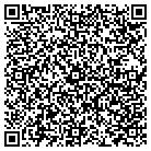QR code with Michigan Works West Central contacts
