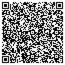 QR code with Cold Steel contacts