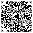 QR code with Kent Weatherization Program contacts