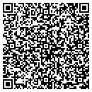QR code with Epitec Group Inc contacts