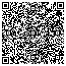 QR code with BAX Global Inc contacts
