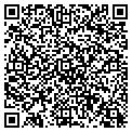 QR code with C Stop contacts